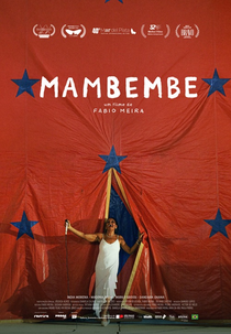 Mambembe (Mambembe)