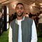 Jharrel Jerome
