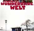 Schröders wunderbare Welt