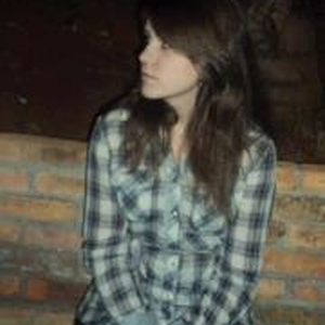 Foto de perfil de Manuela Michels Sandrini
