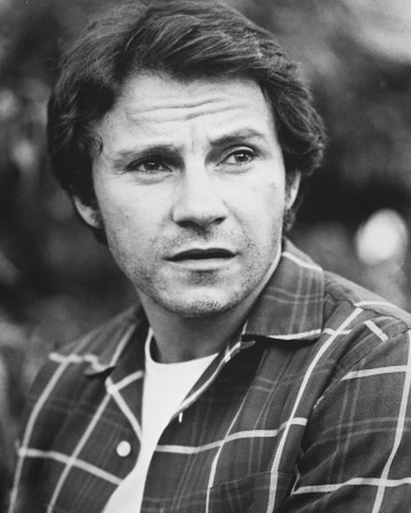 Harvey Keitel - Foto 14