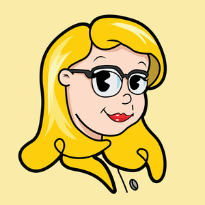 Foto de perfil de Debora