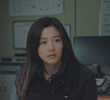 3회
