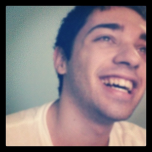 Foto de perfil de Alexandre Canuto