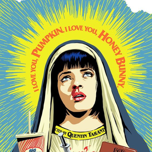 Foto de perfil de Matheus