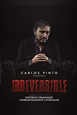 Irreversível (1ª Temporada) (Irreversible (Season 1))