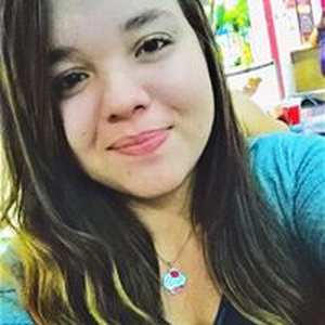 Foto de perfil de Nataniele