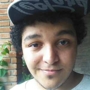 Foto de perfil de Cayo