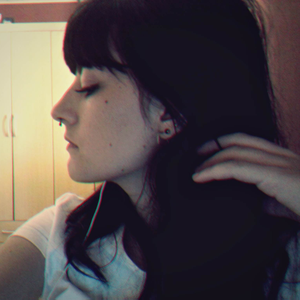 Foto de perfil de Death