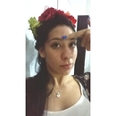 Foto de perfil de Mayte