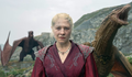 HBO renova ‘A Casa do Dragão’ e 'O Cavaleiro dos Sete Reinos’