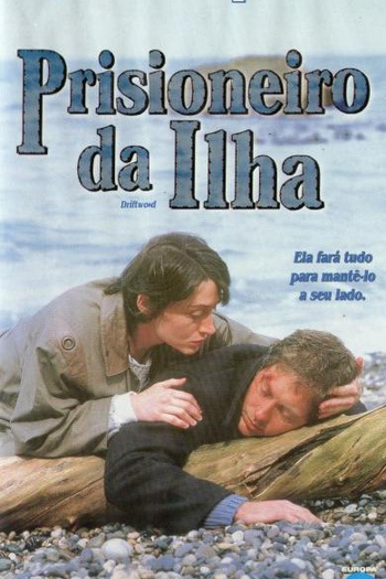  de Filme Prisioneiro da Ilha (1997)