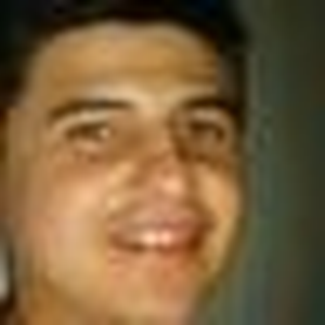 Foto de perfil de Inacio