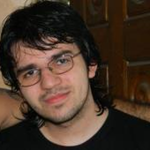Foto de perfil de Cezar Luiz
