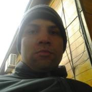 Foto de perfil de Rodrigo Pereira da Silva