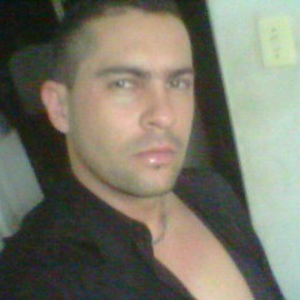 Foto de perfil de David Hanadarcko