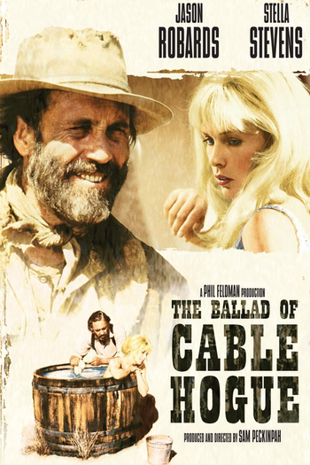  de Filme A Morte não Manda Recado (1970)
