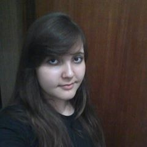 Foto de perfil de Giovana