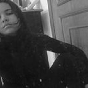 Foto de perfil de Ana Paula