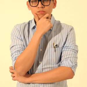 Foto de perfil de Guilherme Koiyama Florencio