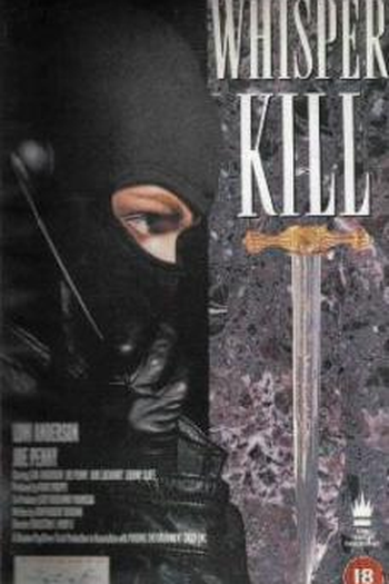  de Filme Sussurro Mortal (1988)