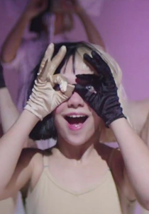 Sia: Cheap Thrills (Performance Edit) (Sia: Cheap Thrills (Performance Edit))