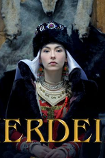 A Herdeira (1ª Temporada) (Naslednitsa ponevole)