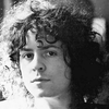 Marc Bolan - Foto 1