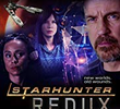 Starhunter ReduX (1ª Temporada)