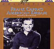 Frank Capra e o Sonho Americano