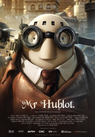Sr. Hublot (Mr. Hublot)