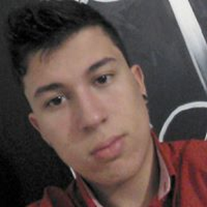 Foto de perfil de Matheus