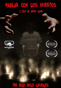 Hablar con los Muertos (Hablar con los Muertos)
