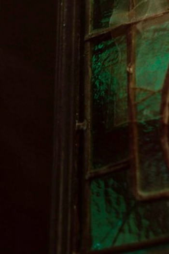 Poster de Episódio Mystery Box (2021)