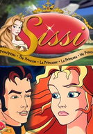 Sissi (Princess Sissi's)