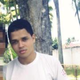 leonardovicent3