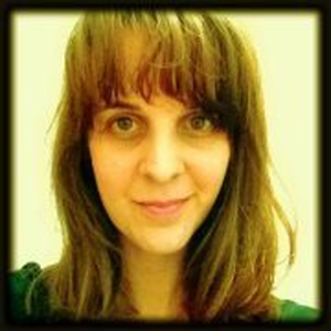 Foto de perfil de Lisiane Köche