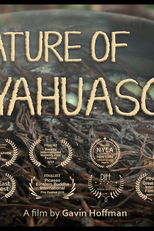 The Nature of Ayahuasca (The Nature of Ayahuasca)