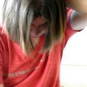 Foto de perfil de Raphael