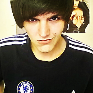 Foto de perfil de Bozzy