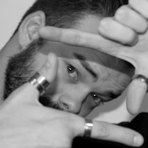 Foto de perfil de André