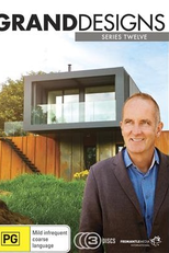 Grand Designs (12ª Temporada) (Grand Designs (Season 12))