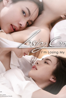 Music Story : Losing Control - Poster / Capa / Cartaz - Oficial 2