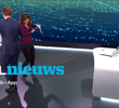 RTL Notícias