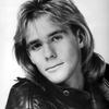 Jason Connery - Foto 1