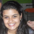 Foto de perfil de Raysa