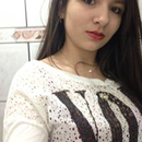 Foto de perfil de Julia
