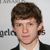 Tom Holland (X) - Foto 5