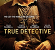 True Detective (2ª Temporada)