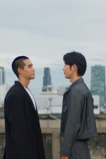 Poster de Episódio EP10 (2024)